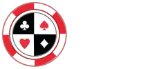 Cazinouri online logo